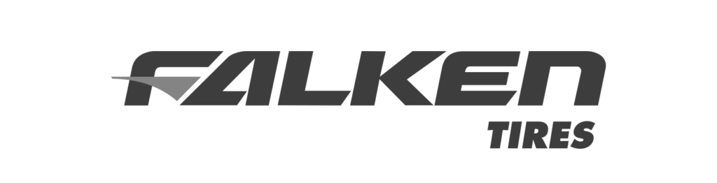falken-tires