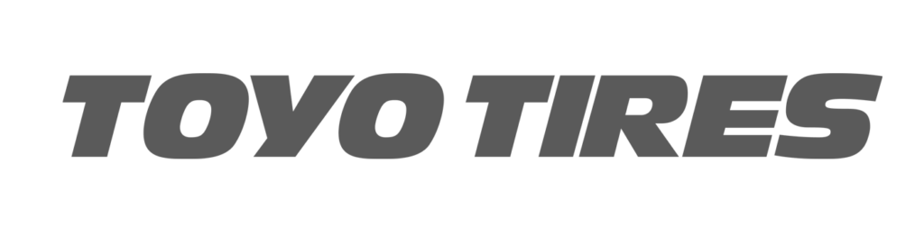 toyo-tires