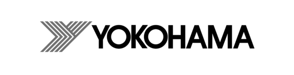 yokohama